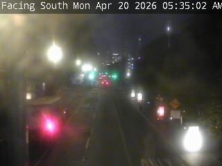 5 Avenue & 84 St, Manhattan, New York, NY