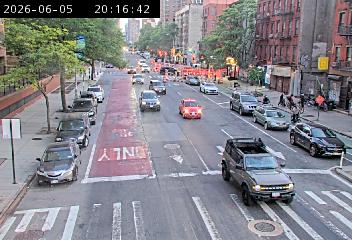 1 Ave 110 St