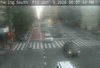 1 Ave 86 St