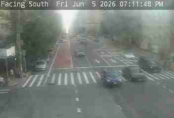 1 Ave 86 St