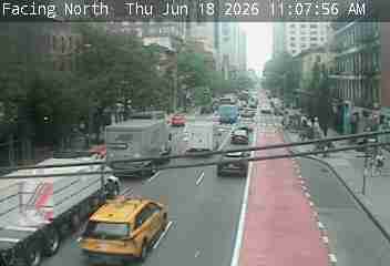 1 Ave 86 St
