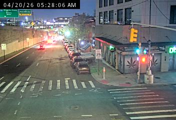 4 Ave Prospect Ave- 66 138